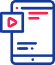 features icon img 1.png