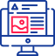 features icon img 2.png