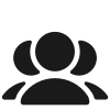 Icons8 Persons 100