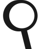 Icons8 Search 100
